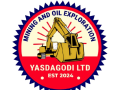 mining and oil page 0 removebg preview